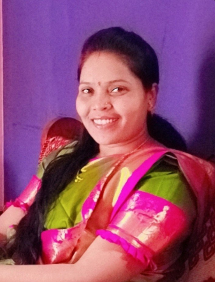 अ‍ॅड. अर्चना सोनवणे
